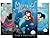 Mermaid Tales (18 Book Series)