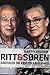 Ritt & Søren - samtaler om ...