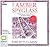 The Amber Spyglass by Philip Pullman