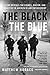 The Black and the Blue: A Cop Reveals the Crimes, Racism, and Injustice in America's Law Enforcement