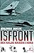 Isfront. Den kalde krigen i Nord by Asbjørn Jaklin