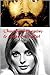 Charles Manson & Sharon Tate by Arthur  Miller