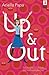 Up & Out