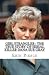 Girl Strangler: The True St...