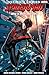 Ult Comics Spider-Man Who Miles Morales?