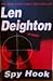 Spy Hook (Bernard Samson, #4)