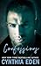 Confessions (The Battling McGuire Boys #1)
