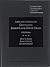 Epstein, Markell, and Ponoroff's Cases and Materials on Contracts, Making and Doing Deals, 5th (American Casebook Series)