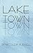 Lake Town
