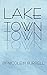 Lake Town