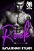 Rock (Dead Souls MC, #4)