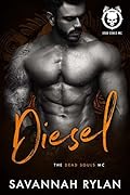 Diesel