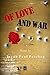 Of Love and War: Poems