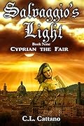 Cyprian the Fair