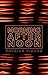 Morning After Noon by Patrick Fisher