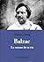 Balzac by Stefan Zweig