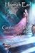 Confronting Hades: Amyara, ...