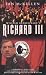 Richard III