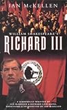 Richard III
