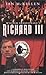 Richard III