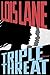 Triple Threat (Lois Lane)