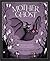 Mother Ghost by Rachel Kolar
