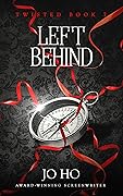 Left Behind