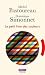 Le petit livre des couleurs by Michel Pastoureau Le petit livre des couleurs by Michel Pastoureau