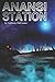 Anansi Station