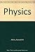 Atkins Physics 2ed
