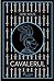 Cavalerul
