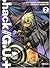 Hack//GU+, Tome 2 (French Edition)