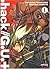 .hack//G.U.+ t.1