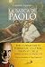 La barca di Paolo