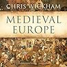 Medieval Europe