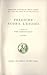 Prediche sopra l'Esodo. Volume 1