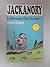 Littlenose the Hunter (Jackanory Story Books)