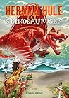 Herman Hule (5) Spinosaurusen by Kyle Mewburn