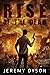 Rise of the Dead (Rise of t...
