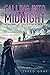 Falling into Midnight (Unsu...
