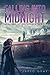 Falling into Midnight (Unsung Name #1)