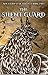 The Silent Guard (Southern ...