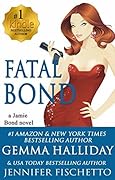 Fatal Bond