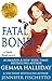 Fatal Bond (Jamie Bond Myst...