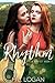 Rhythm (Pitch Perfect Book 1)