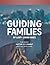 Guiding Families of LGBT+ L...