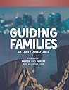 Guiding Families ...
