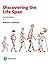 Discovering the Life Span [with eText & MyPsychLab Codes]