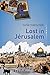 LOST IN JÉRUSALEM by Katia Chapoutier