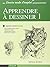 Apprendre à dessiner 1